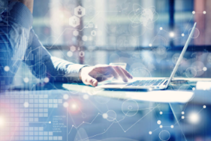 Income Tax assistance Albury Wodonga